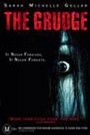 The Grudge